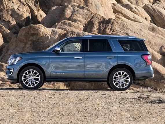 FORD EXPEDITION MAX 2019 1FMJK1JT5KEA21229 image